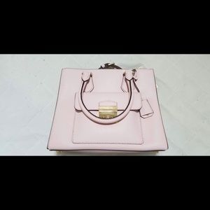 New Micheal Kors handbag with tag